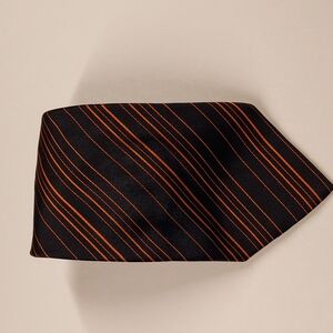 BCBG Attitude Neck Tie